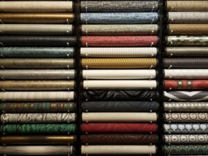 busy-do-niemiec-tapety