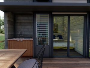 dom-modulowy-wnetrze