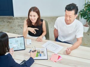 aranżacja wnętrz inspirowana mitologią